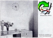 Kienzle 1936 4.jpg